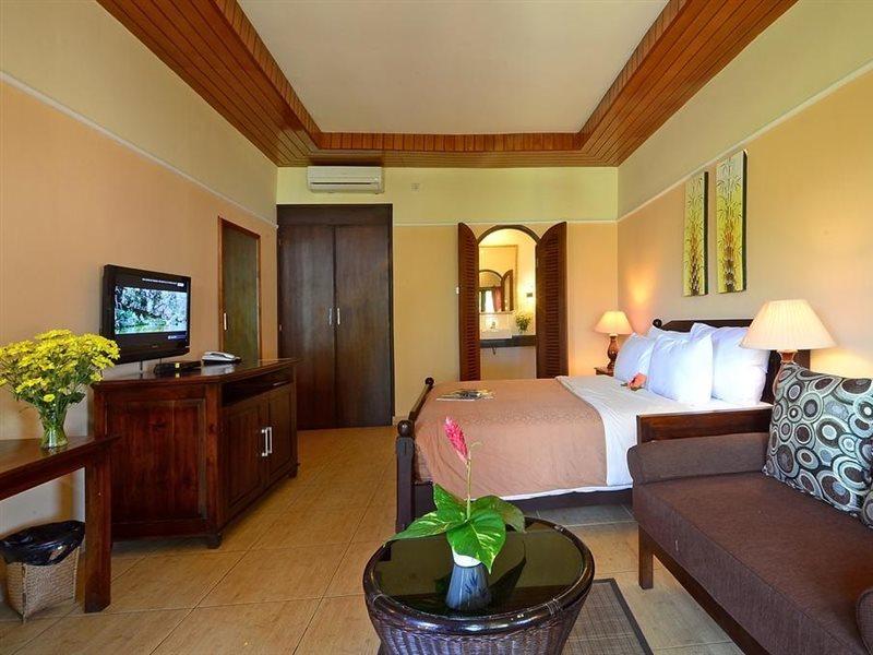 Sunsethouse Lombok Hotel Mangsit Екстериор снимка