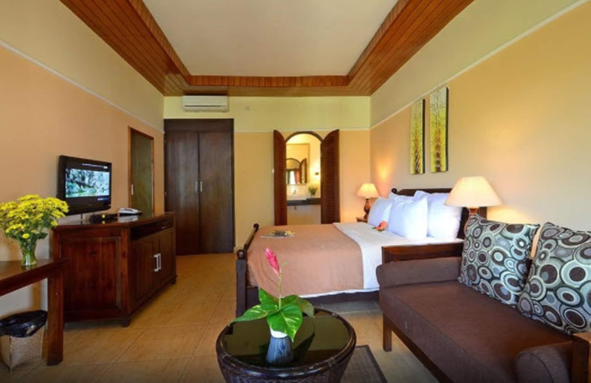 Sunsethouse Lombok Hotel Mangsit Екстериор снимка